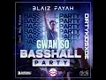 Gwan_So_(DIRTYKIDSXDE REMIX)_677_Bazadz_Style_CWV_2026🇸🇧