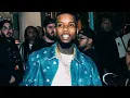 Tory Lanez - The Take