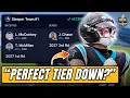 10 SAVVY Dynasty Trades YOU Made Last Week Fantasy Football 2026