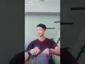 Download Lagu Aku Sepi-Sepi jika Tidak ada kamu,,🙂