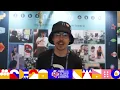 EuroPython 2023 - Sponsor Highlights