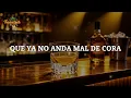 Roze Oficial, Marama, Migrantes, Alan Gomez - Botellas Vacías (Letra)