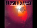 Stephen Marley-Inna Di Red (Feat. Ben Harper)