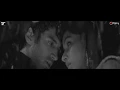 Bheegi Bheegi Raaton Mein Mashup | Stabin Ben | Dj Pops | 2017