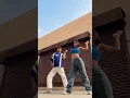 Download Lagu Mere Naseeb Mein • Remix | Dance Cover by KRIS @riishisharma  #ytshorts