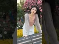 Download Lagu menunggu-salma#shorts#coverdangdut#model asia.
