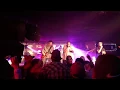 Big Smo "Anything Goes"