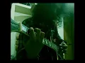 Spectral Voice - Lurking Gloom ( Guitar Cover)