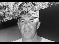 Donald Raymond Frazier Ray Frazier Obituary Featurette 1941 - Dec 6 2023 Obit date Dec 24 2023