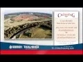 Tri-Cities Crossing Intro