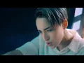 K「Heat It Up」Official Music Video