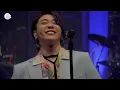 Mrs. GREEN APPLE (미세스 그린 애플) - Magic / 한글자막