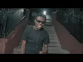 Download Lagu G Rackso x MDOT EBK - Rock w A Hound (Official Music Video) Shot By @kjshotit