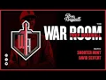 The War Room S4 - EP 1 A Look Ahead At The 2027 MLB Draft