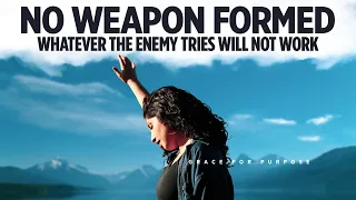 if god is for you who can be against you motivational u0026 inspirational 