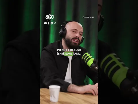 A fshihet Fisi prapa llogarisë së Bukurim Keqanit?