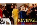 Download Lagu Highlights From Russian-Ukrainian Charity Fair 2016