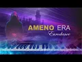 Download Lagu Ameno - Era - Eurodance