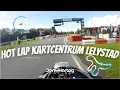 Download Lagu Kartcentrum Lelystad | 1 ronde karten Damian Zagkotsis