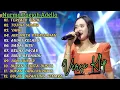 Lagu NURMA PAEJAH ADELLA FULL ALBUM PILIHAN ( TERLALU RINDU ) VERSI VIDIO KLIP!!