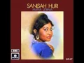 Download Lagu Sanisah Huri -  Jatuh Hati