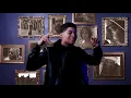 Harold Velazquez - Nos Toca a Nosotros (Video Oficial)