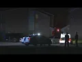 Court records reveal more on Evansville murder arrest