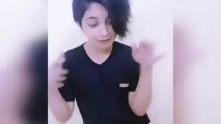 احله رقص حلوين بغداد يطكون بلكاع 