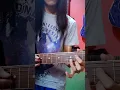 Download Lagu Iwan Fals - Gali Gongli #guitar #cover #acoustic