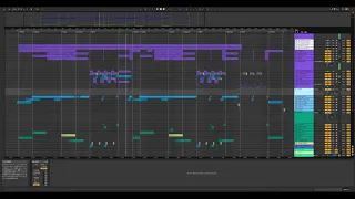 justin bieber yummy tana remix by remix session free download