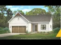 607 Trimmer Road Spencerport NY 14559
