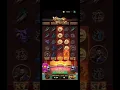 Today winning yono game New tirec Yono 777 win