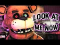 Download Lagu FNAF SONG \