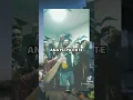 Download Lagu Ente isi pa ana, ana isi pa ente