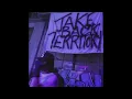 aftrthght - UNSEEN FORCES in description