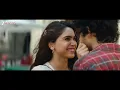 Valentine’s Mashup 2026 by DJ Notorious | Valentine's Day Special