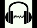Download Lagu 10 Seconds Beep Sound | Short Beep Tone for Testing and Alerts #viralsounds #beep #viralshort