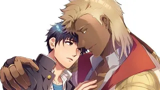 جميع حلقات أنمي عروس العملاق في الوصف 