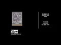 關楚耀 Kelvin Kwan - 我還是什麼