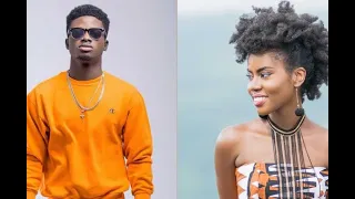 i was a mz vee fan before i joined lynx and wrote some of her hit songs
