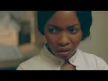 DONALD ft  Prince Kaybee   What Goes Around Official Music Video