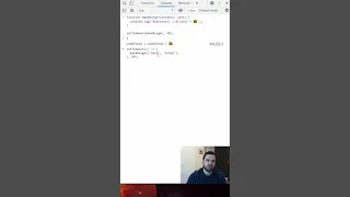 Cleaner setTimeout Callbacks