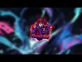 Gabry Ponte - Crusade