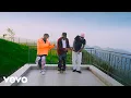Joules - Today (Official Music Video) ft. Mayjoor, Boyoleko