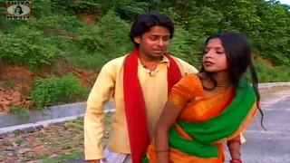 khortha song 2023 tor hippi cutting chul manoj dehati superhit song swapan huzuri 