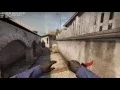 FREE - CSGO Bhop Script WORKING