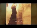 Loreena McKennitt - Greensleeves