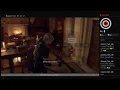 Lagu We FINALLY got Ashley back- nevermind (Resident evil 4)