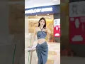 Download Lagu #shorts #girl #dance #fashion #trending #trendingshorts #shortsfeed #tiktok #bikini  #lookbook