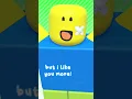 Download Lagu AiScream with the NOOBSQUAD! #roblox #robloxedit #animation #robloxanimation
